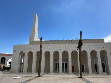 listing-image