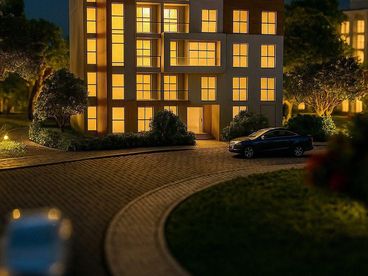 listing-image