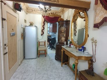listing-image