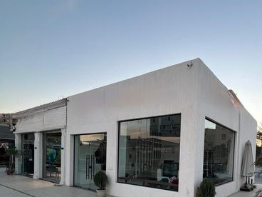 listing-image