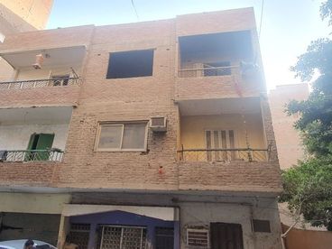 listing-image