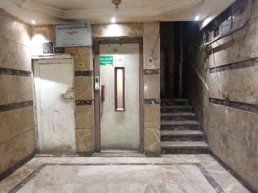 listing-image