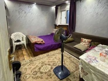 listing-image