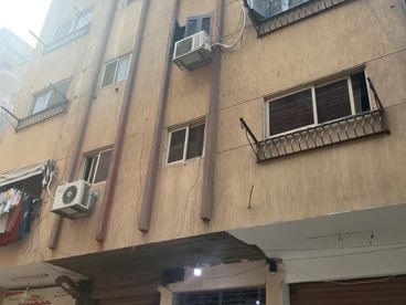 listing-image