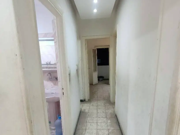 listing-image