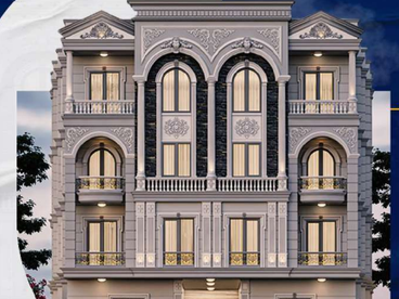 listing-image