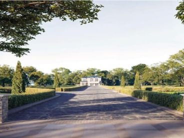 listing-image