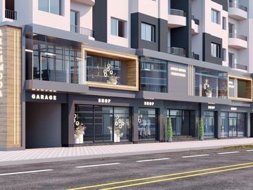 listing-image