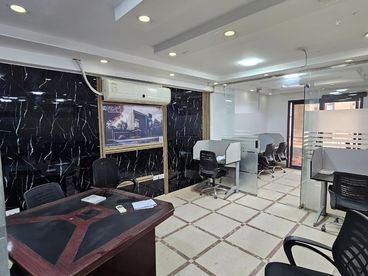 listing-image