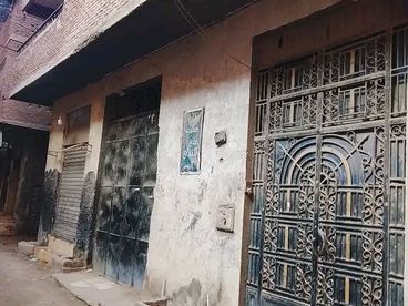 listing-image