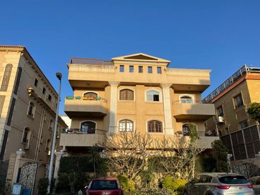 listing-image