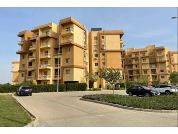 listing-image