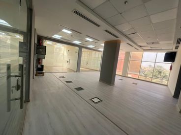 listing-image