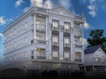 listing-image