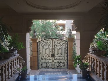 listing-image