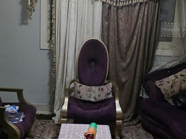 listing-image