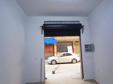 listing-image