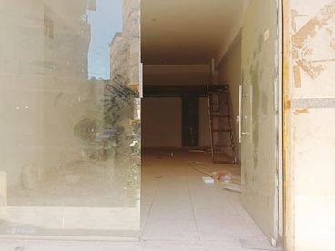 listing-image