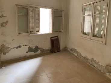 listing-image