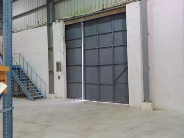 listing-image