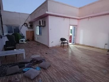 listing-image
