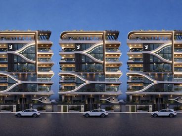 listing-image