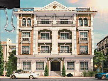 listing-image