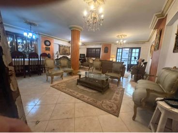 listing-image