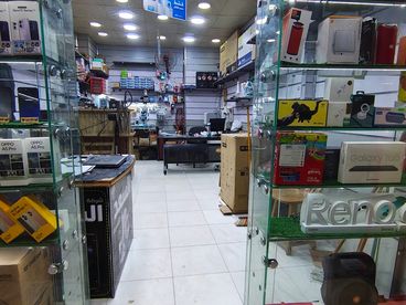 listing-image