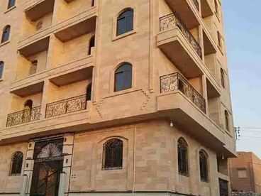 listing-image