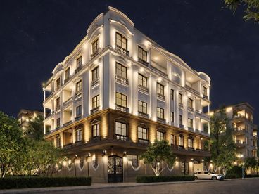 listing-image