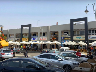 listing-image