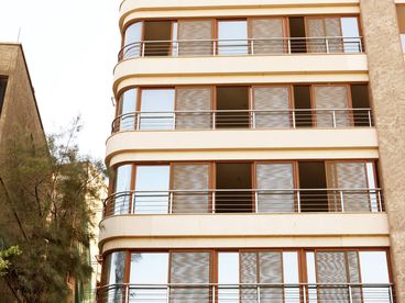listing-image
