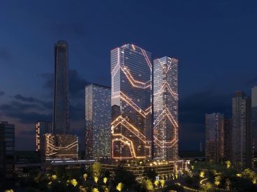 listing-image
