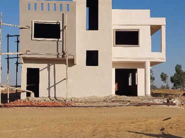 listing-image