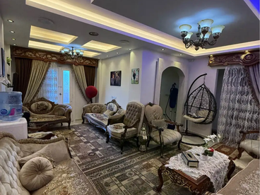 listing-image