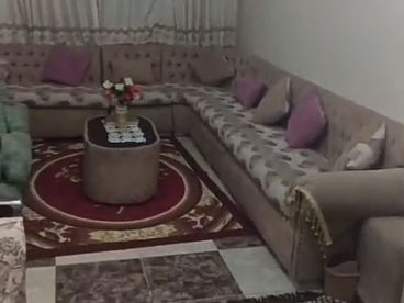 listing-image