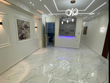 listing-image