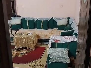 listing-image