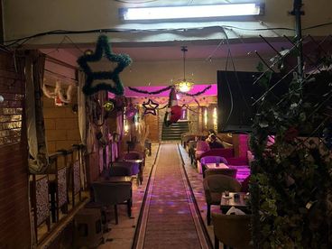 listing-image