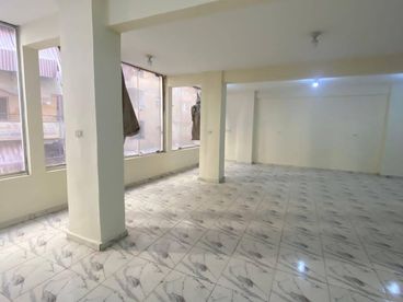 listing-image