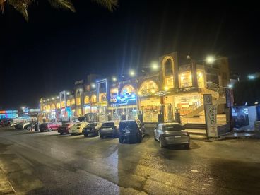 listing-image