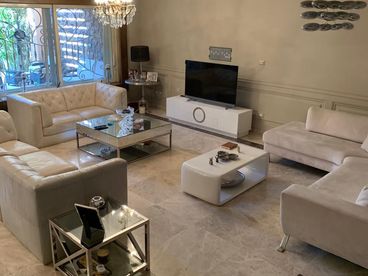 listing-image