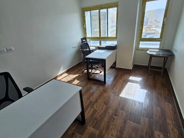 listing-image