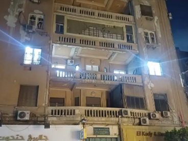 listing-image