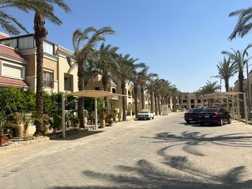listing-image