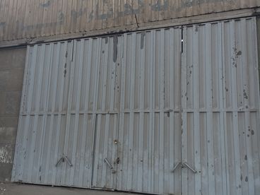 listing-image