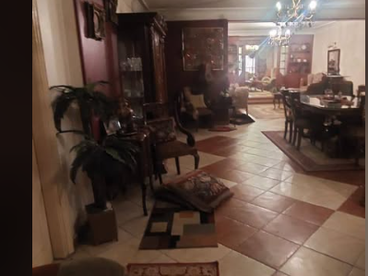 listing-image