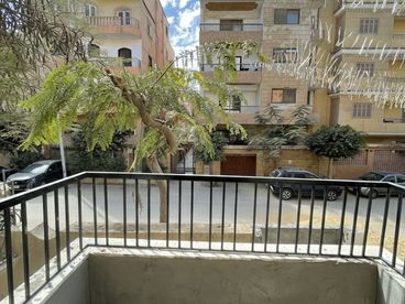 listing-image
