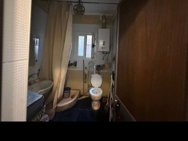 listing-image